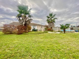  Maison � vendre 5 pi�ces 112 m�