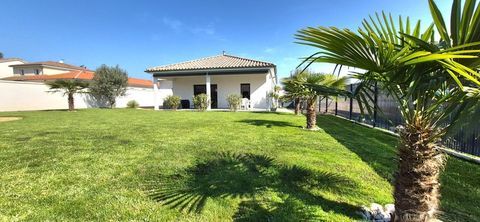   Maison � vendre 5 pi�ces SANCE (71) Maison - 5 pi�ce(s) - 124 m�