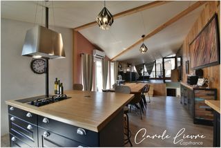  Maison � vendre 5 pi�ces 147 m�