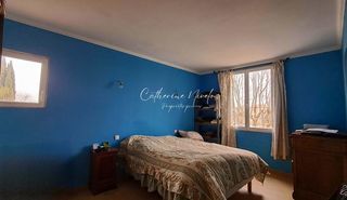  Maison � vendre 4 pi�ces 120 m�