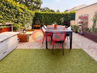  Appartement � vendre 3 pi�ces 74 m�