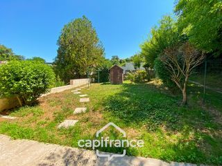  Maison � vendre 3 pi�ces 82 m�