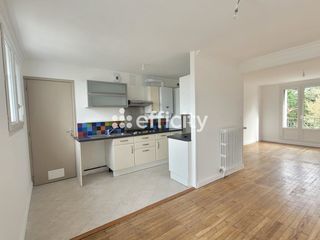  Appartement � vendre 3 pi�ces 62 m�