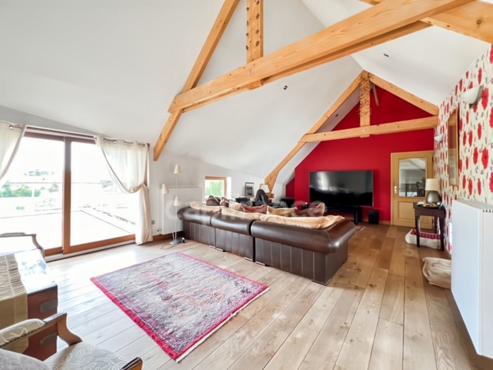 � vendre  Propri�t�/ch�teau Hardinghen (62132)