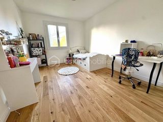  Maison � vendre 6 pi�ces 154 m�