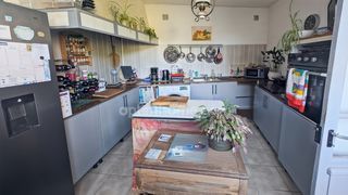  Maison � vendre 5 pi�ces 135 m�