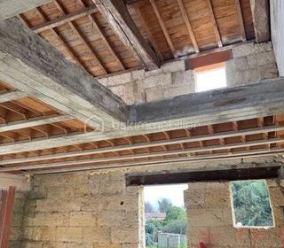  Maison � vendre 4 pi�ces 120 m�