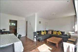  Maison � vendre 4 pi�ces 86 m�