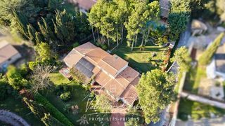  Villa � vendre 5 pi�ces 160 m�