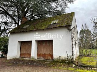  Maison � vendre 12 pi�ces 306 m�