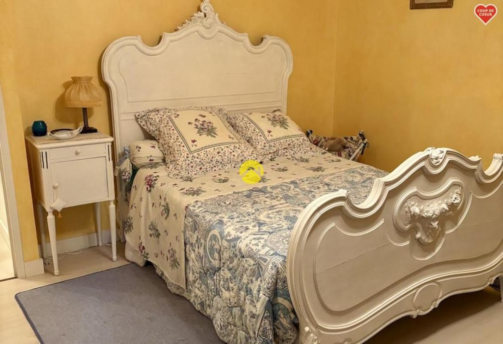 � vendre  Propri�t�/ch�teau Belv�s (24170)