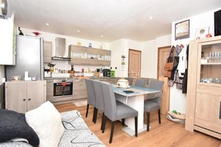  Appartement � vendre 2 pi�ces 34 m�