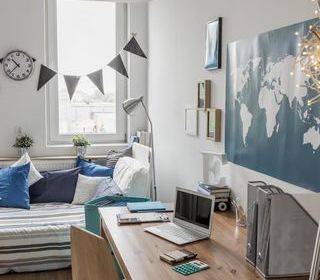  Maison � vendre 115 m�