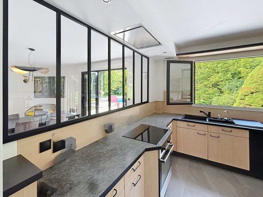 � vendre  Maison Taissy (51500)