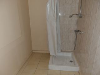  Maison � vendre 3 pi�ces 54 m�