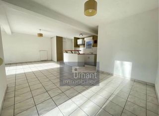  Maison � vendre 4 pi�ces 82 m�