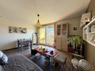  Appartement � vendre 3 pi�ces 73 m�