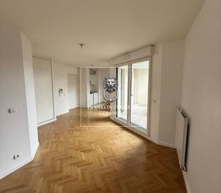  Appartement � vendre 1 pi�ce 32 m�