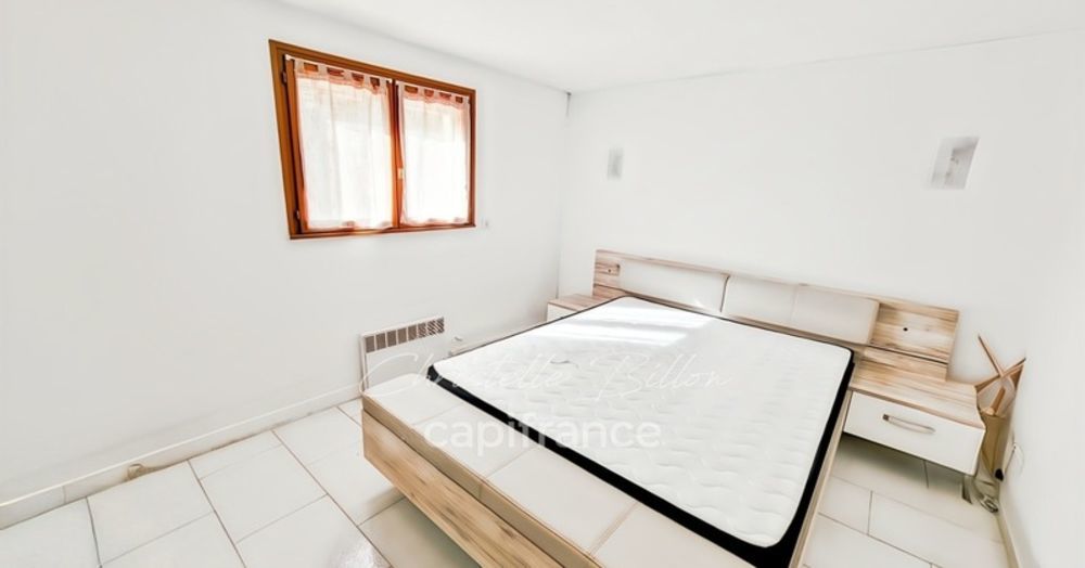 � vendre  Maison Lecci (20137)