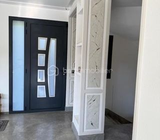  Maison � vendre 5 pi�ces 318 m�