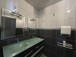  Maison � vendre 10 pi�ces 220 m�