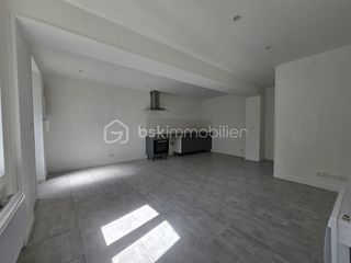  Maison � vendre 5 pi�ces 98 m�