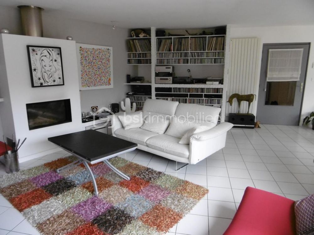 � vendre  Maison Bourghelles (59830)