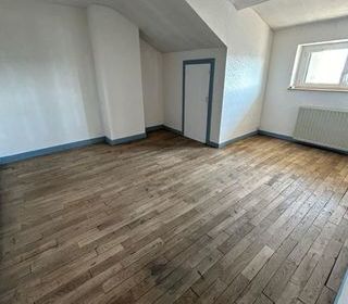  Immeuble � vendre 12 pi�ces 208 m�