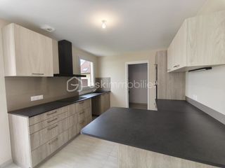  Maison � vendre 5 pi�ces 140 m�