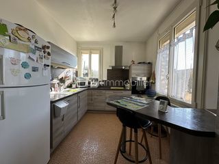  Maison � vendre 6 pi�ces 122 m�