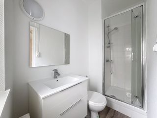  Appartement � louer 2 pi�ces 42 m�