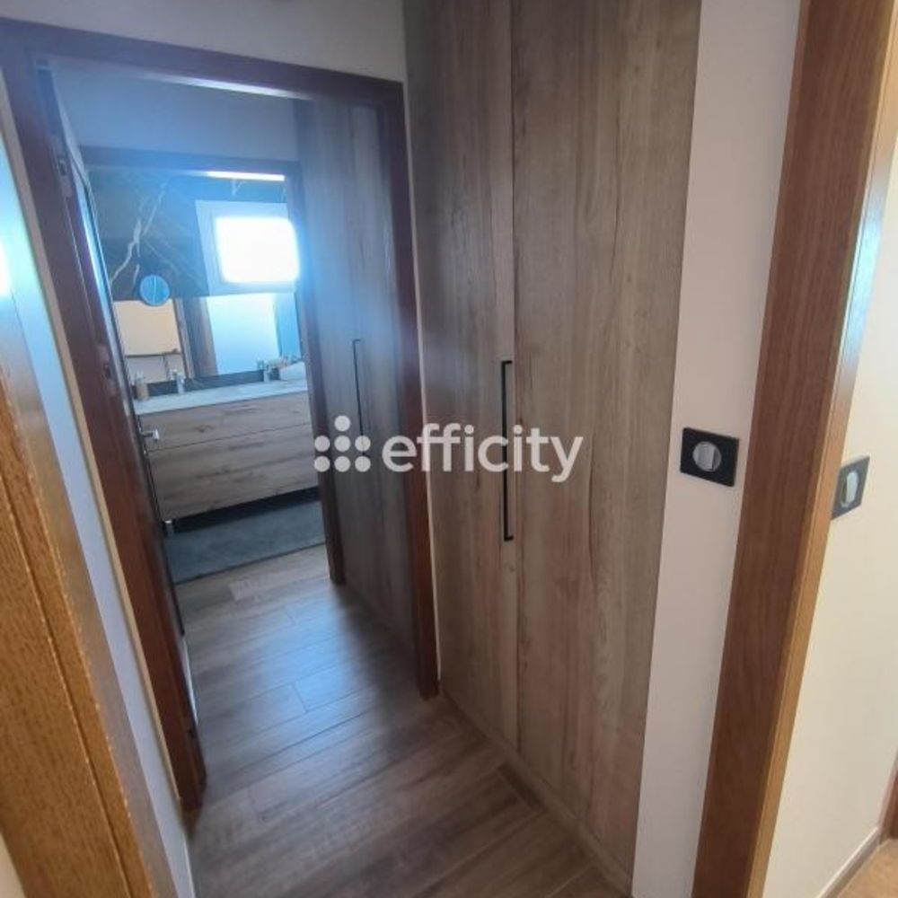 � vendre  Appartement Les Sables-d'Olonne (85100)