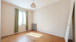  Maison � vendre 5 pi�ces 135 m�