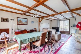  Maison � vendre 5 pi�ces 125 m�