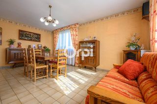  Maison � vendre 4 pi�ces 107 m�