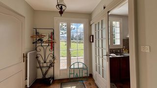  Maison � vendre 9 pi�ces 180 m�