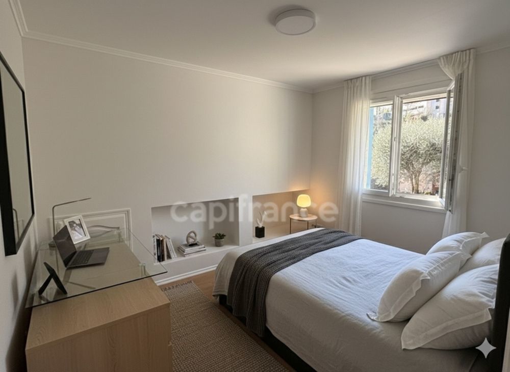 � vendre  Villa Grasse (06130)