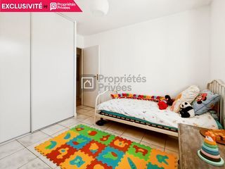  Maison � vendre 4 pi�ces 92 m�