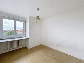  Appartement � louer 1 pi�ce 15 m�