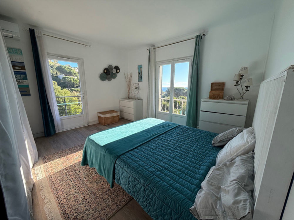 � vendre  Villa Les Issambres (83380)