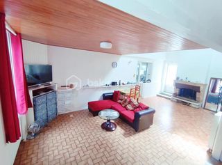  Maison � vendre 6 pi�ces 164 m�