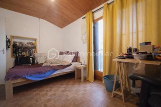  Maison � vendre 5 pi�ces 117 m�