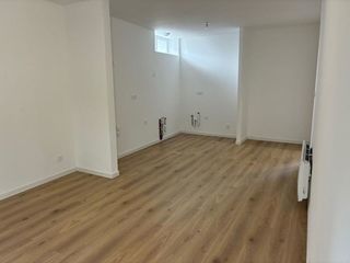  Appartement � vendre 2 pi�ces 47 m�