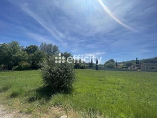  Terrain � vendre 800 m�