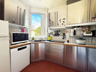  Appartement � vendre 3 pi�ces 54 m�