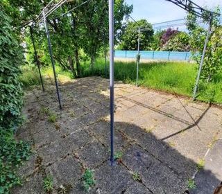  Maison � vendre 5 pi�ces 95 m�