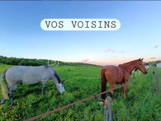  Maison � vendre 7 pi�ces 151 m�