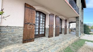  Maison � vendre 8 pi�ces 188 m�