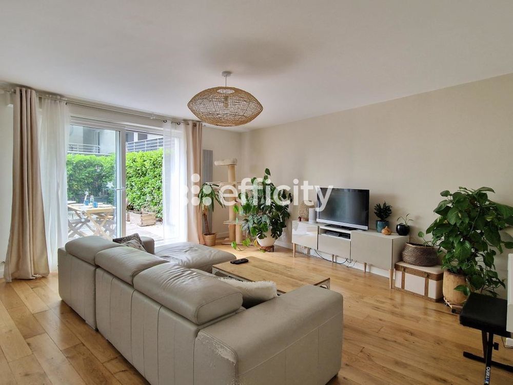 � vendre  Appartement Asni�res-sur-Seine (92600)