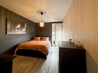  Appartement � vendre 3 pi�ces 67 m�